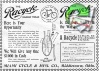 Racycle 1897 490.jpg